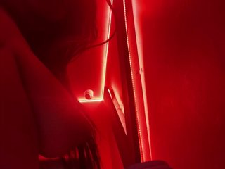 에로틱 한 영상 채팅 sexy-miaa1
