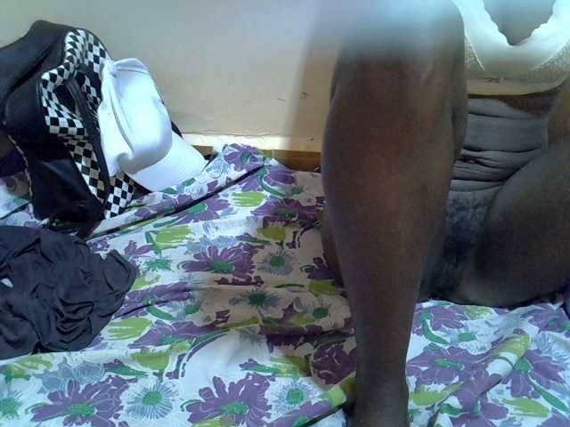 방송 스크린 샷 Sexy-Pesh