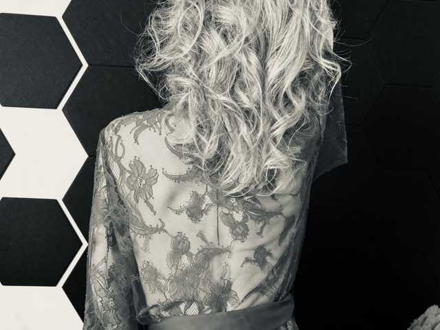 프로필 사진 Sexy-s