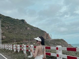 에로틱 한 영상 채팅 Sexy-sugerlove