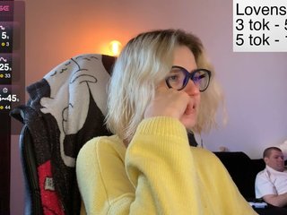 에로틱 한 영상 채팅 Sexy-Sweets