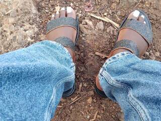 에로틱 한 영상 채팅 sexy-val1