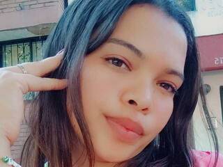 에로틱 한 영상 채팅 sexy-vicky