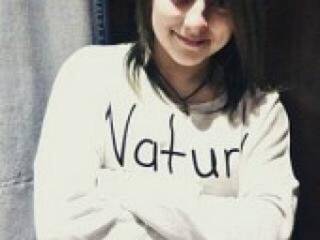 에로틱 한 영상 채팅 sexy1kir