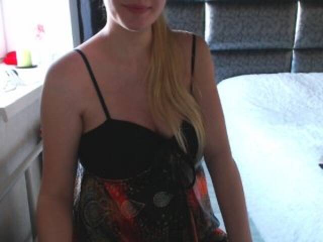 방송 스크린 샷 Sexy1lady