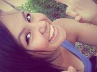 에로틱 한 영상 채팅 sexy4eke