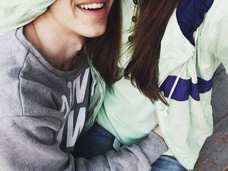 에로틱 한 영상 채팅 AliceAndAlex