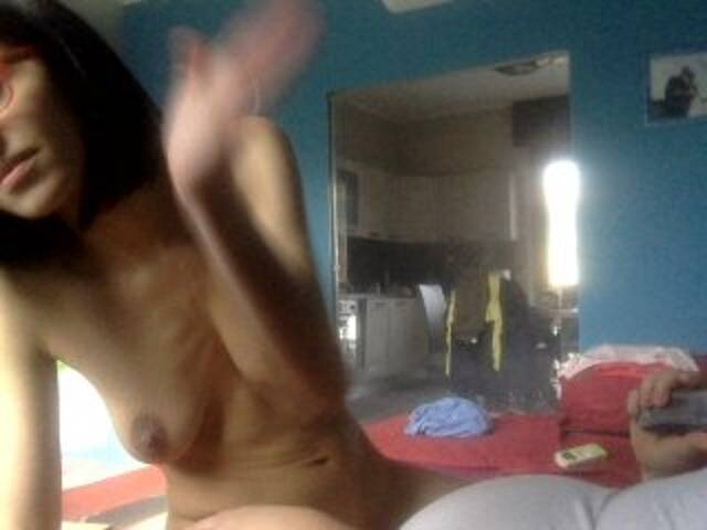 방송 스크린 샷 Sexy_Arco