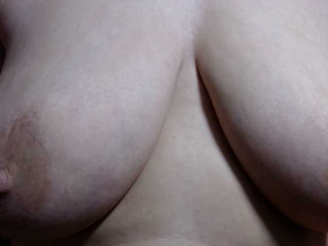 방송 스크린 샷 SexYagodka