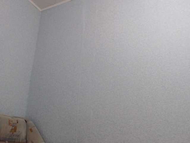 방송 스크린 샷 SexYagodka