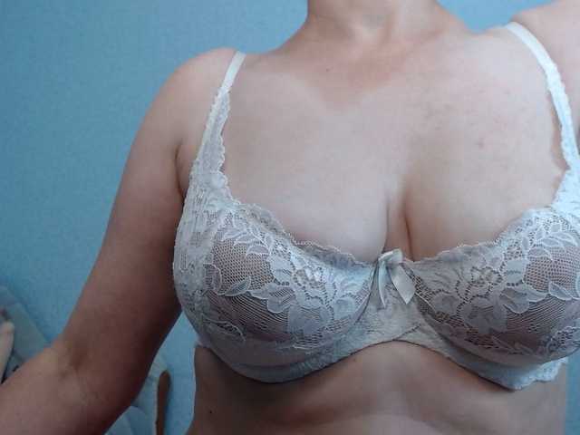 방송 스크린 샷 SexYagodka