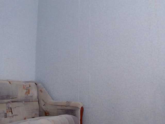 방송 스크린 샷 SexYagodka