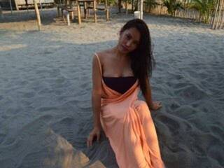 에로틱 한 영상 채팅 SexyAires