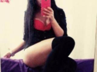 에로틱 한 영상 채팅 sexyalbinka