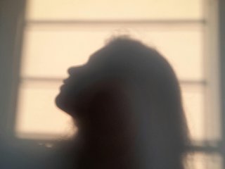 에로틱 한 영상 채팅 whitefairy666