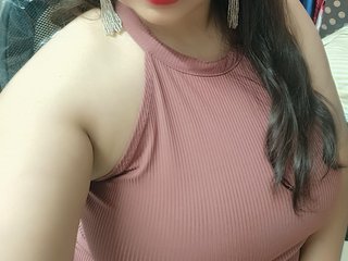 에로 화상 채팅 indianmehak