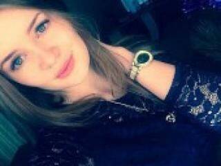 에로틱 한 영상 채팅 sexyalicee