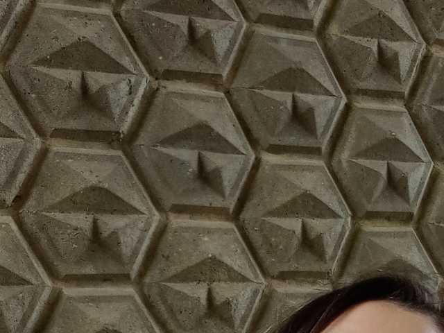 프로필 사진 SexyAmanda32