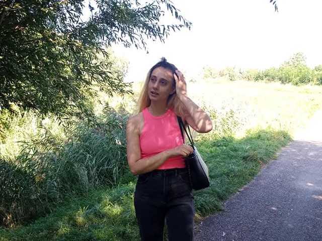 프로필 사진 SexyAmanda33