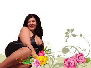 프로필 사진 SexyAne