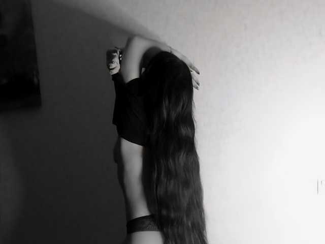 프로필 사진 SexyANGEL7777