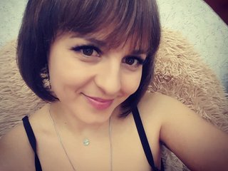 프로필 사진 SexyANGEL7777