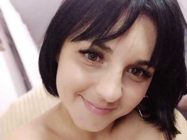 프로필 사진 SexyANGEL7777
