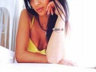 에로틱 한 영상 채팅 sexyangelxx