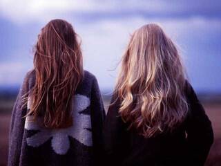 에로틱 한 영상 채팅 sexyann2023