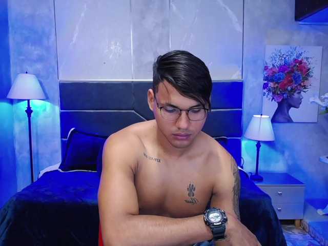 방송 스크린 샷 SexyAppetite