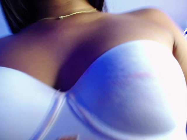 방송 스크린 샷 SexyAppetite