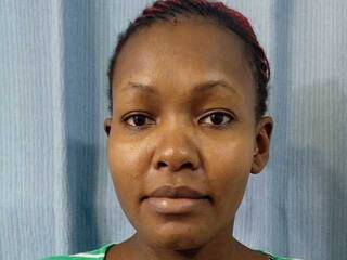 에로틱 한 영상 채팅 Sexyapple