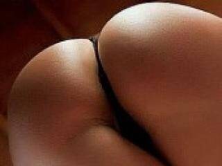 에로틱 한 영상 채팅 sexyasia