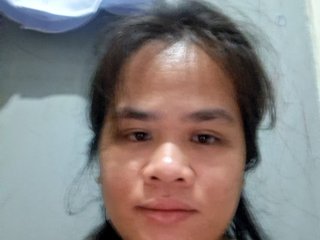 에로틱 한 영상 채팅 Rubie143