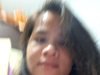 에로틱 한 영상 채팅 Rubie143