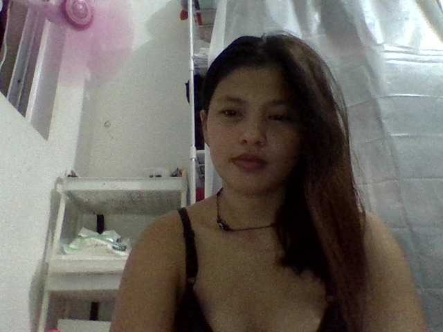프로필 사진 sexyasian69