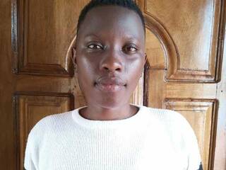 에로틱 한 영상 채팅 Sexyass17