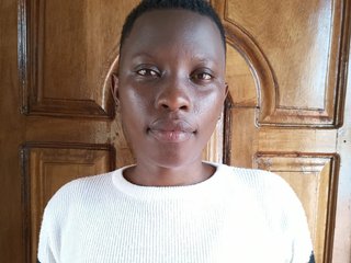 에로틱 한 영상 채팅 Sexyass17