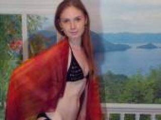 에로틱 한 영상 채팅 sexyastarta