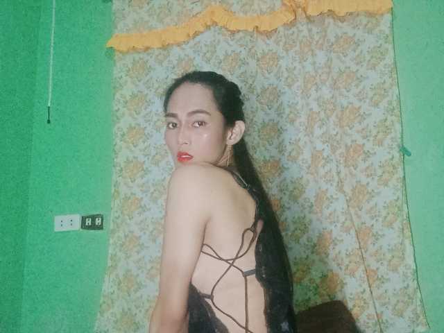 프로필 사진 sexybabeforhire