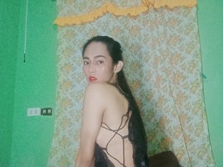 에로틱 한 영상 채팅 sexybabeforhire