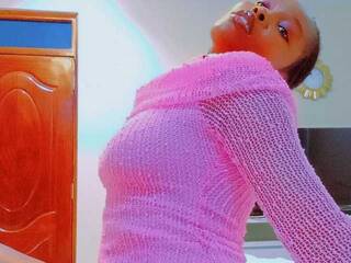 에로틱 한 영상 채팅 sexybarbiequeen