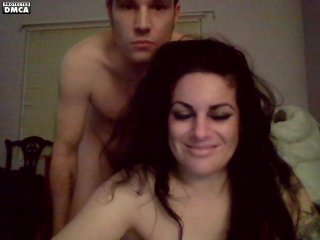 사진 sexybeasts421 sexy american couple ready to make ur night pvt chat, group chat encourged also sex roulette 5 a spin inside board , 10 outside boardmax inside 25 max outside 30