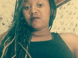 에로틱 한 영상 채팅 Sexybellae