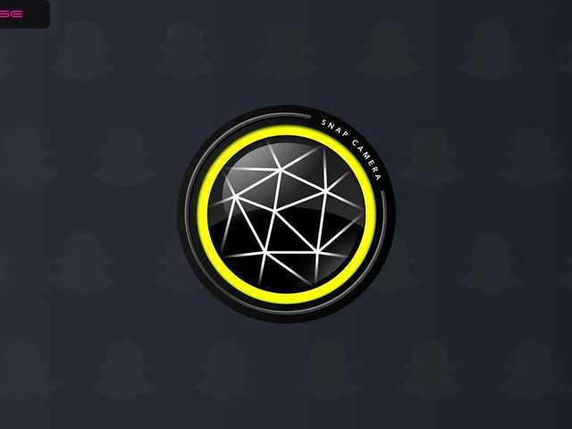 방송 스크린 샷 sexyberry