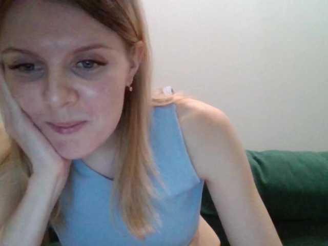 방송 스크린 샷 sexyberry