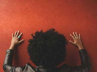 에로틱 한 영상 채팅 Sexybianca-1