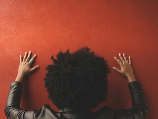 에로틱 한 영상 채팅 Sexybianca-1