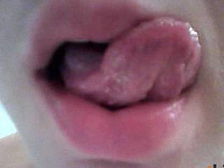 에로틱 한 영상 채팅 sexybigtits