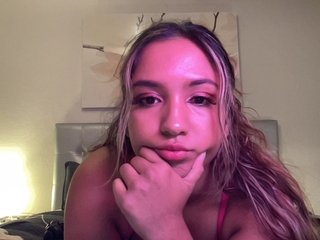 에로틱 한 영상 채팅 sexybigtitsss